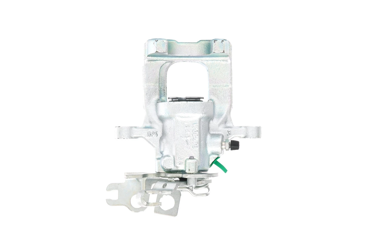 Купити 0986134204 Bosch Супорт задній лівий