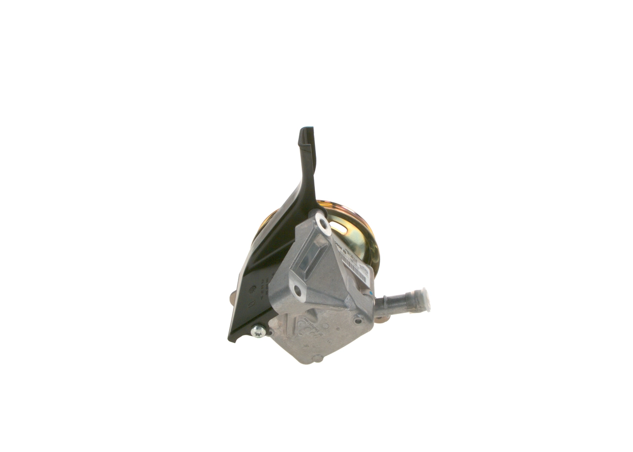 Насос ГПК Bosch KS00000125 ціна, від 63.33 USD
