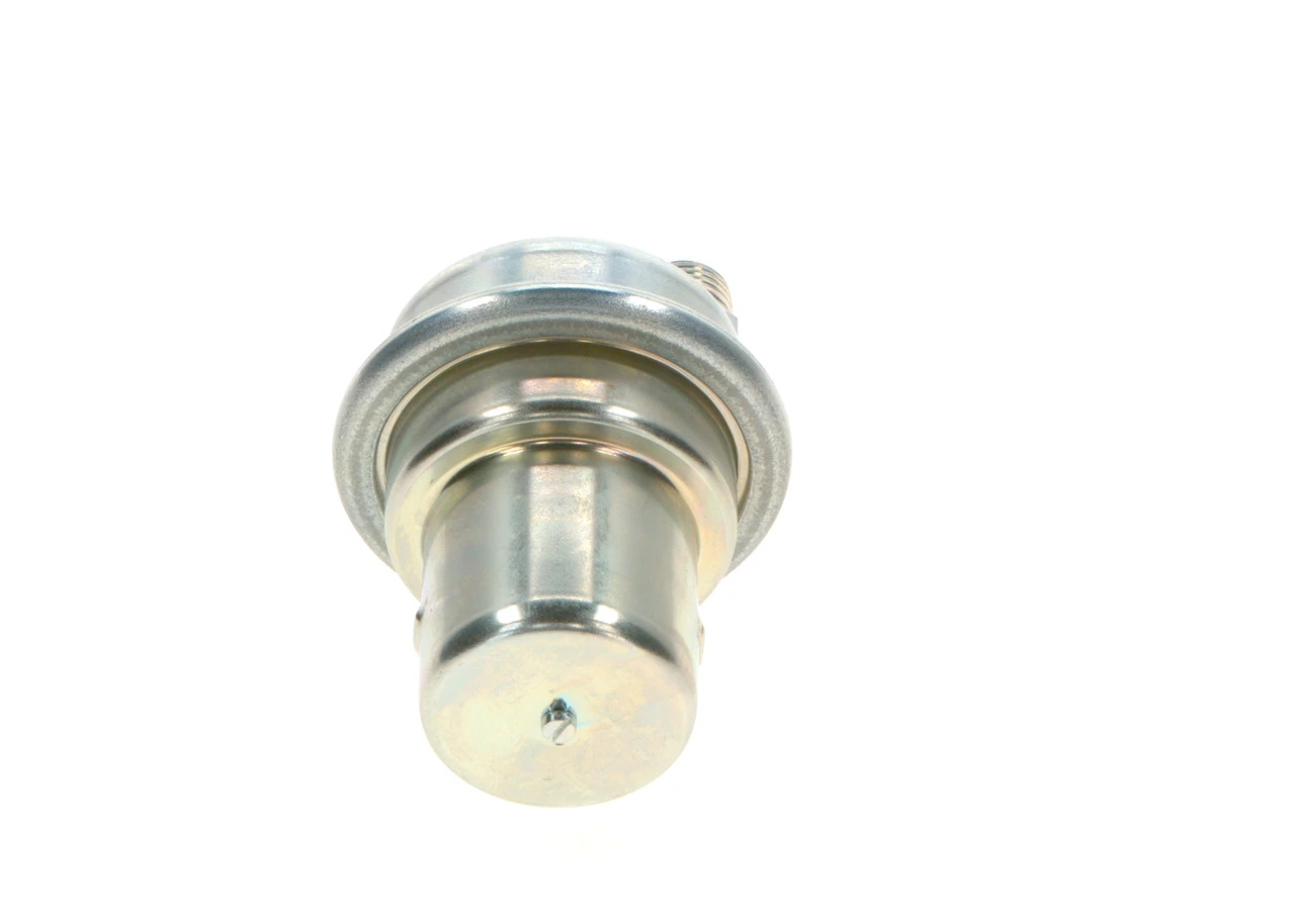 438170052 Bosch Гідроакумулятор системи живлення