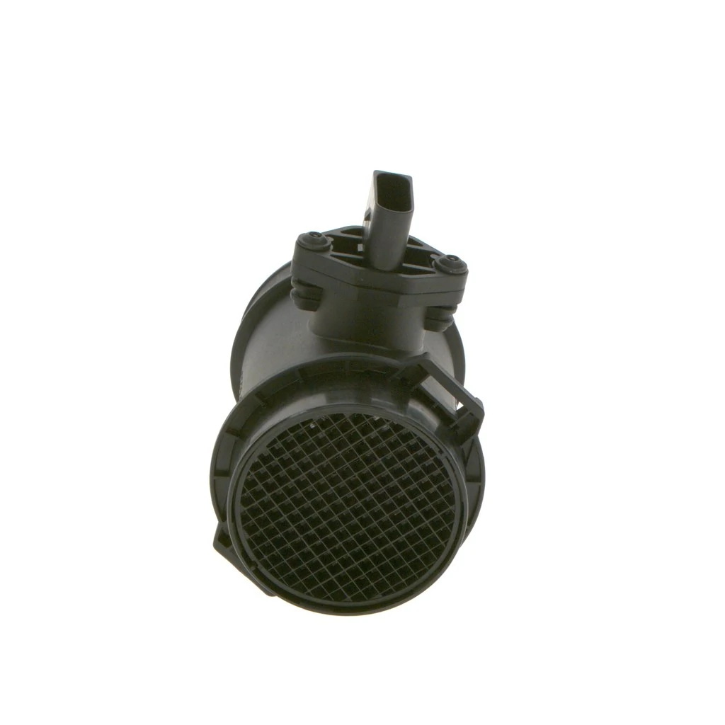 0986284005 Bosch Датчик витрати повітря