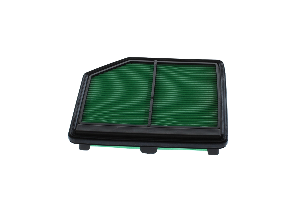 F026400098 Bosch Повітряний фільтр двигуна