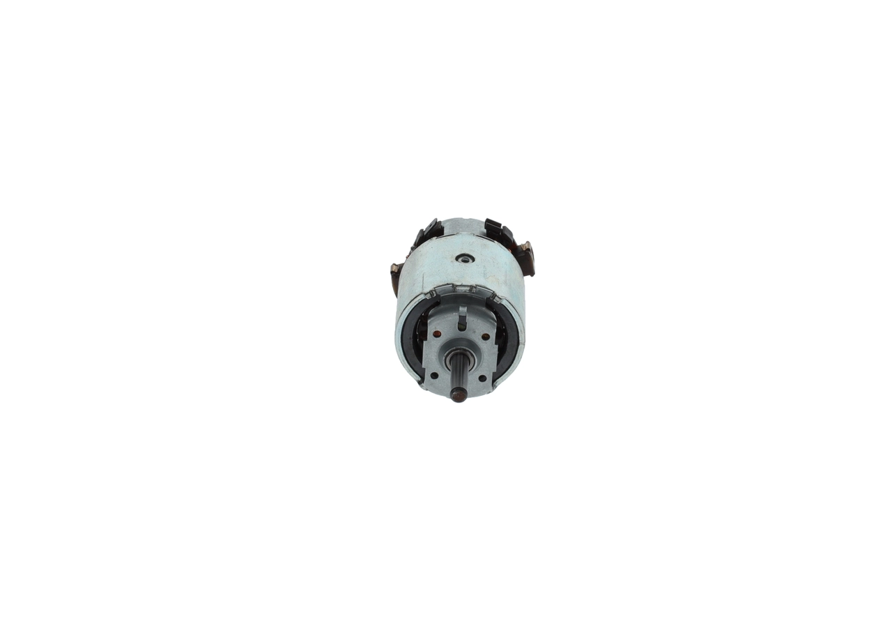 0130063042 Bosch Електромотор пічки