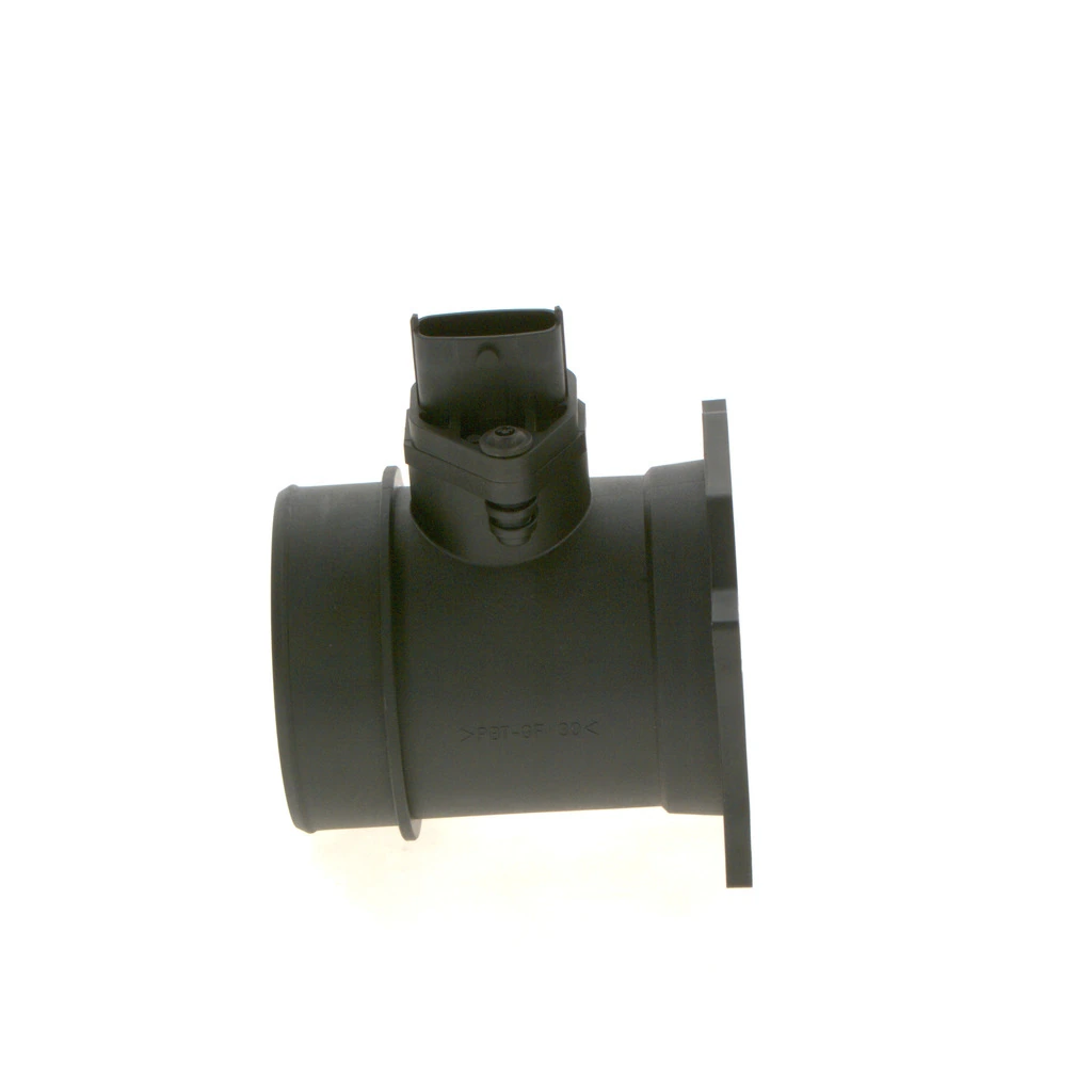 Купити 0986284012 Bosch Повітромір