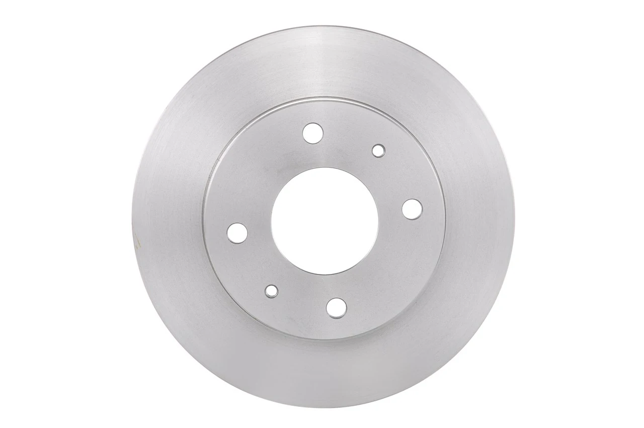 Диск переднього гальма Bosch 0986478531 ціна, від 28.91 USD