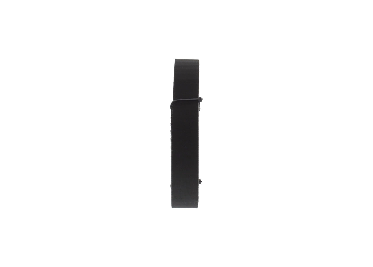 Зубчастий ремінь Bosch 1987949589 ціна, від 29.85 USD