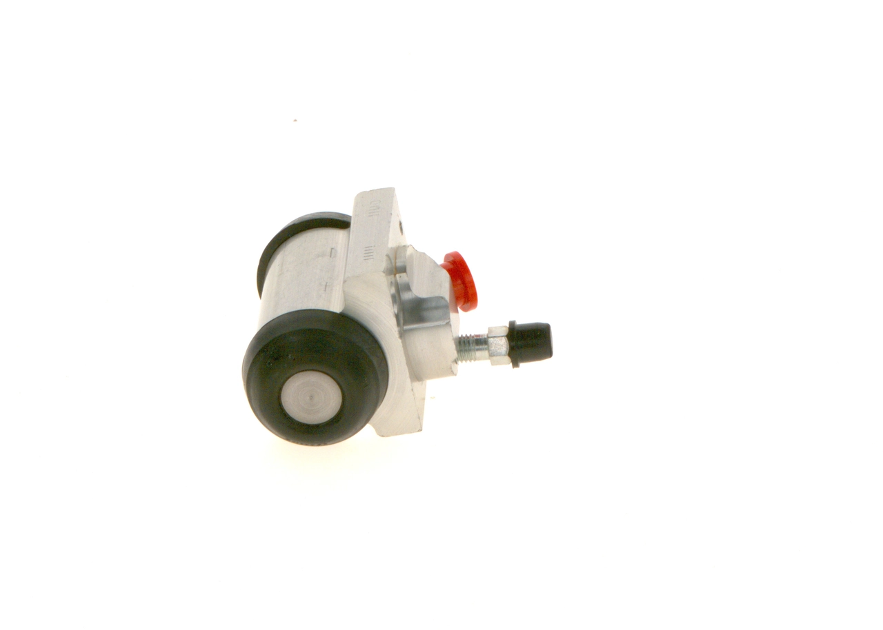 F026002019 Bosch Циліндр гальмівний колісний/робітник, задній
