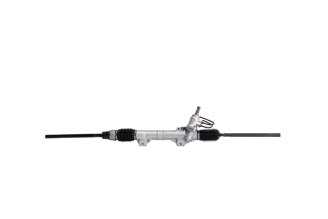Управління рульове в зборі Bosch KS00910061 ціна, від 266.05 USD