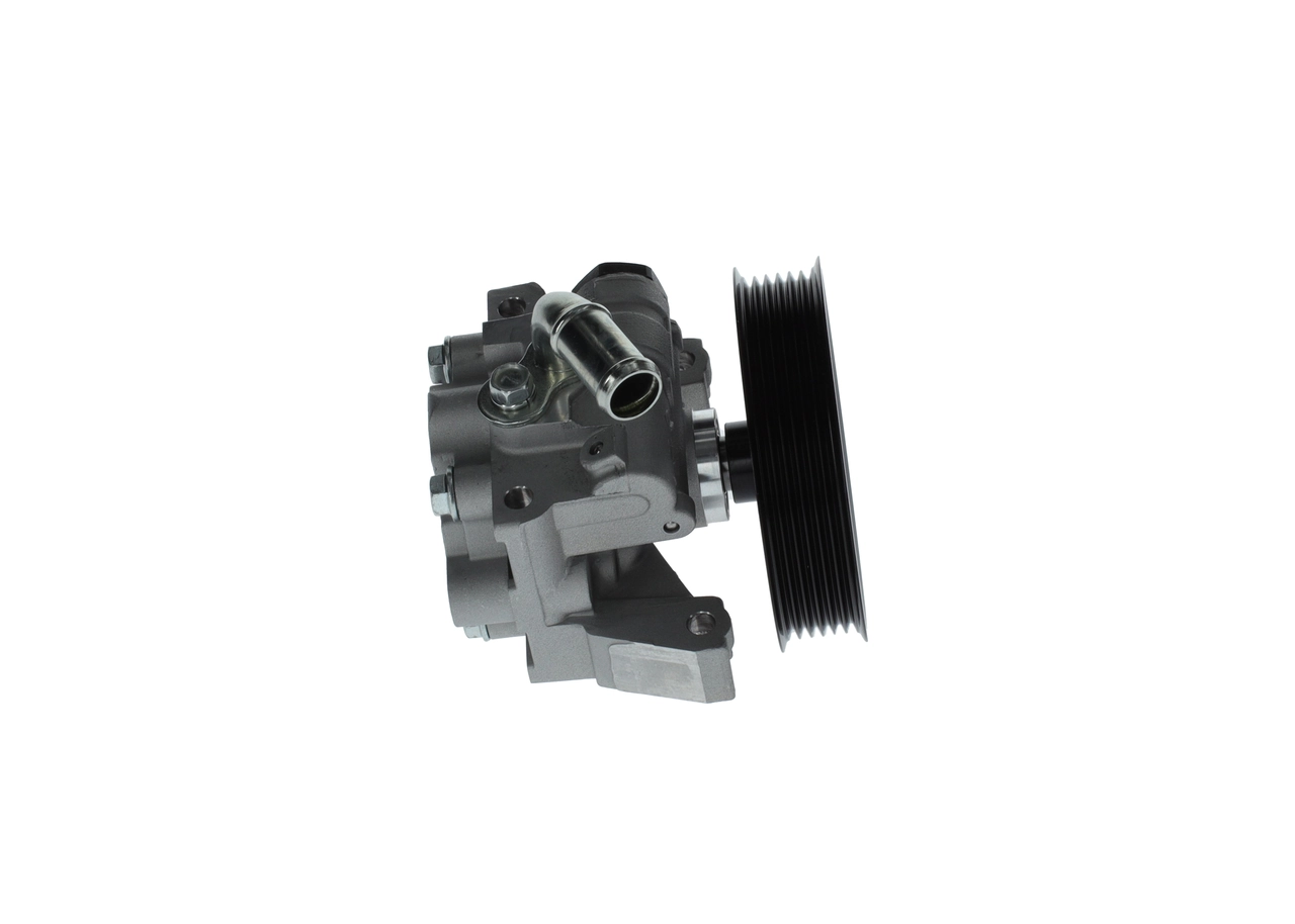 Купити KS02000009 Bosch Насос гідравліки