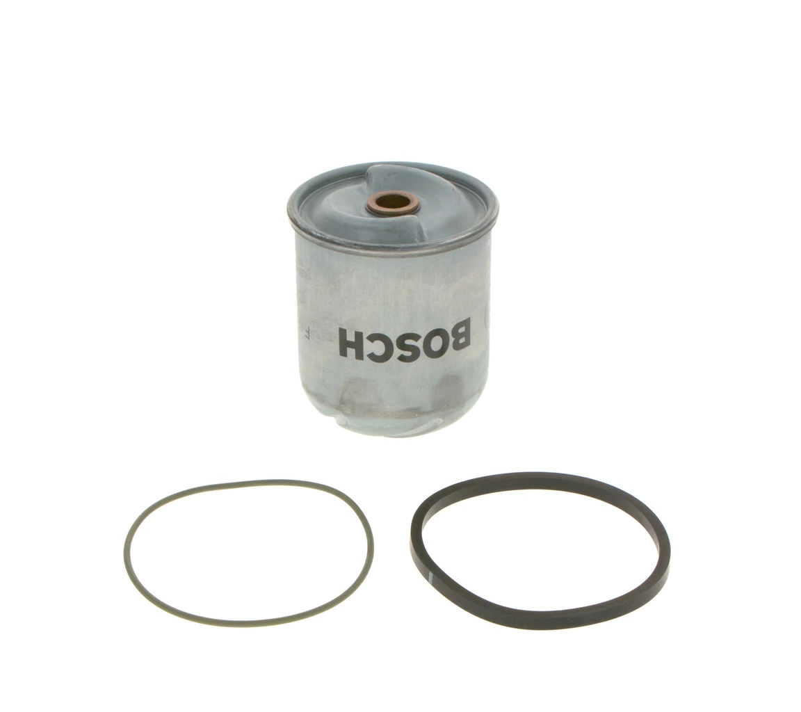 Масляний фільтр двигуна Bosch F026407059 ціна, від 16.43 USD