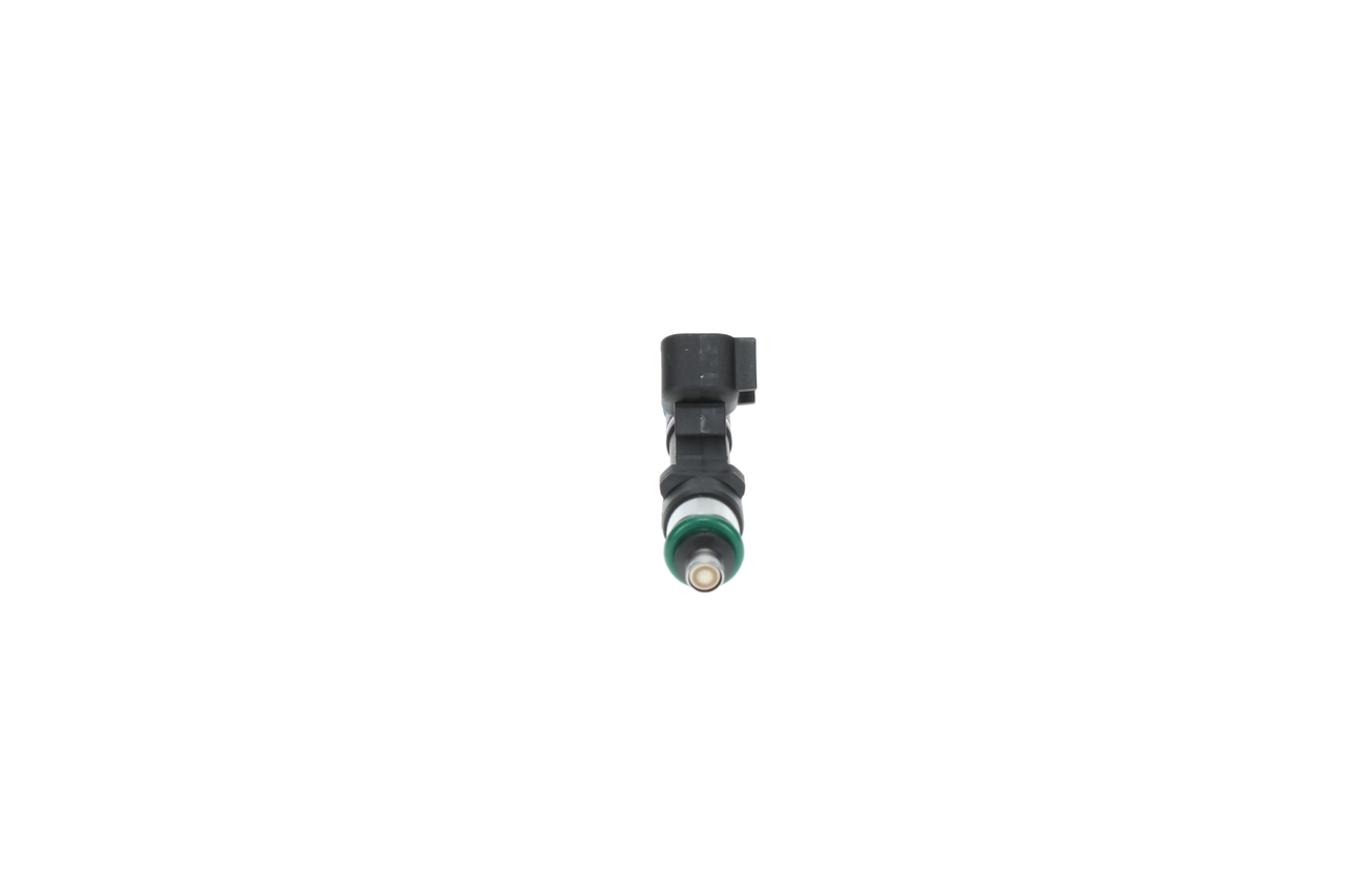 0258030024 Bosch 