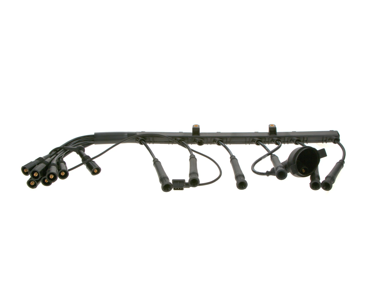 Дроти запалювання Bosch 0986356362 ціна, від 131.46 USD