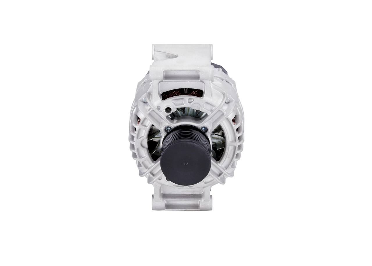 Генератор Bosch 1986A00808 ціна, від 181.91 USD