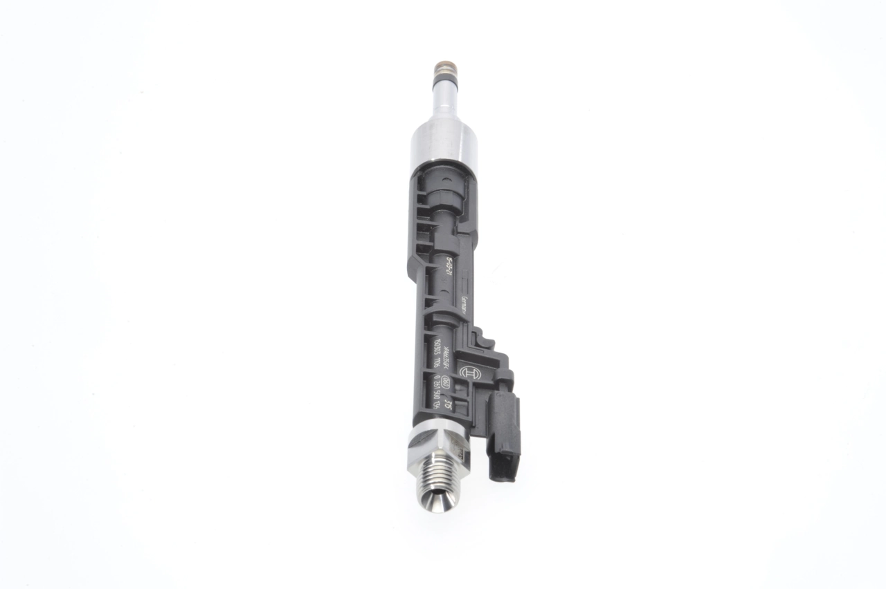 Форсунка паливна Bosch 0261500136 ціна, від 102.94 USD