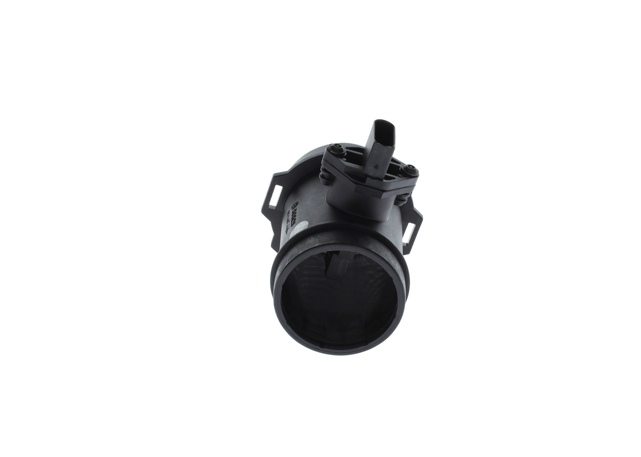 ДМРВ 0280218449 Bosch