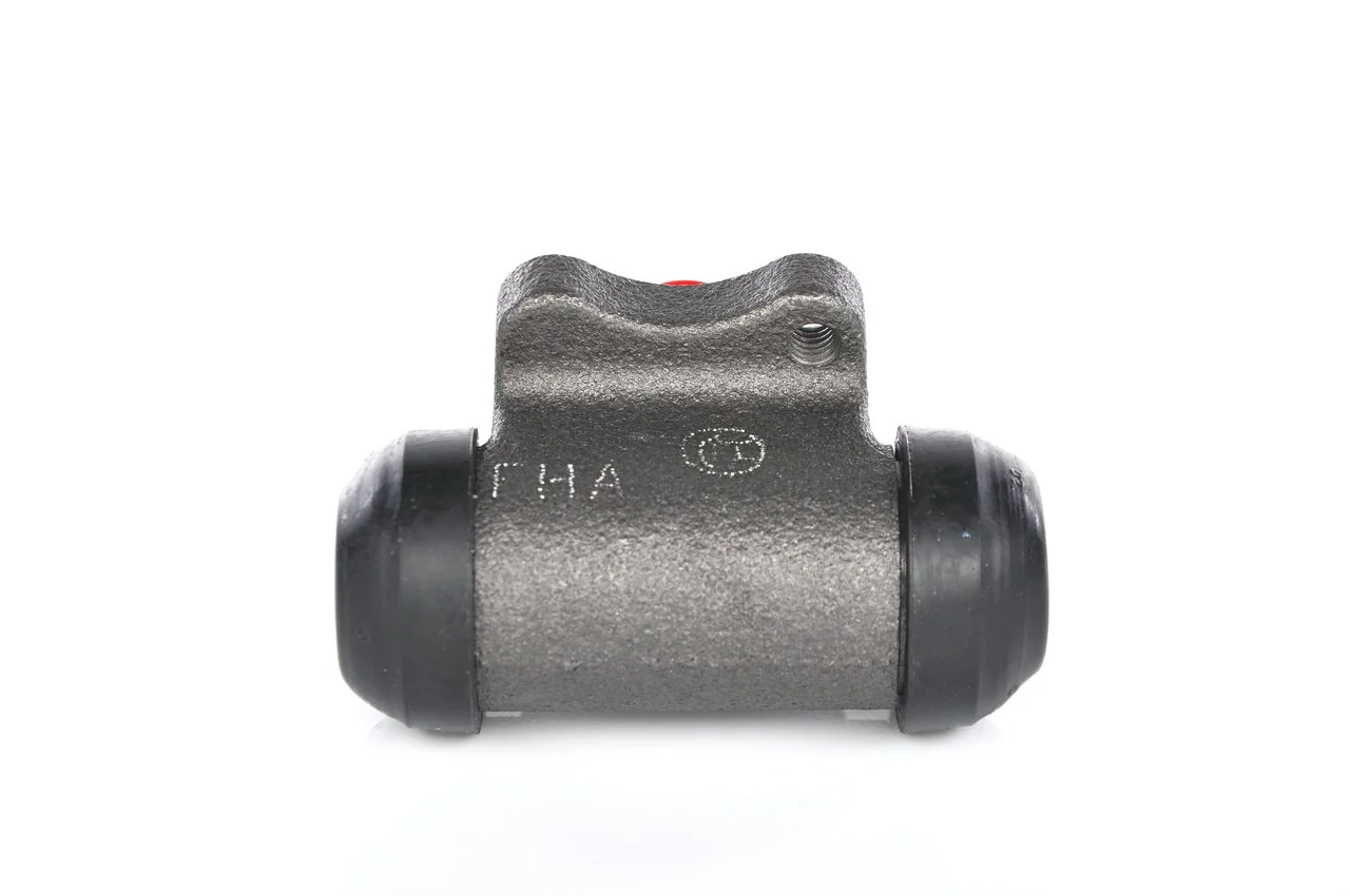 Циліндр гальмівний колісний/робочий, задній Bosch 0986475889 ціна, від 8.25 USD