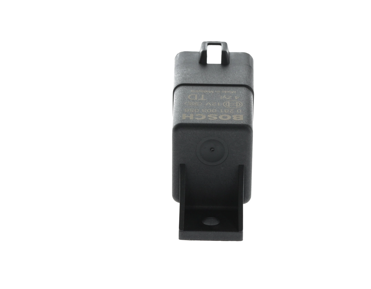 Реле управління Bosch 281003056 ціна, від 38.15 USD
