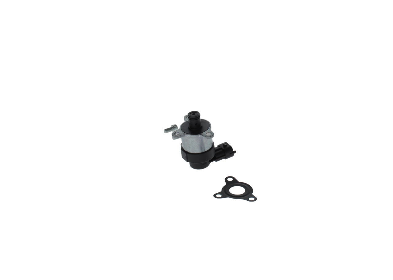 ДМРВ 0986284008 Bosch