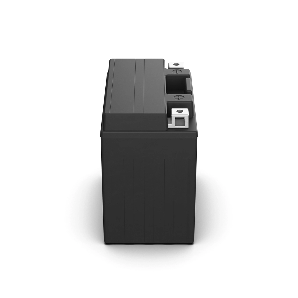 Купити 0986FA1160 Bosch Автомобільна батарея