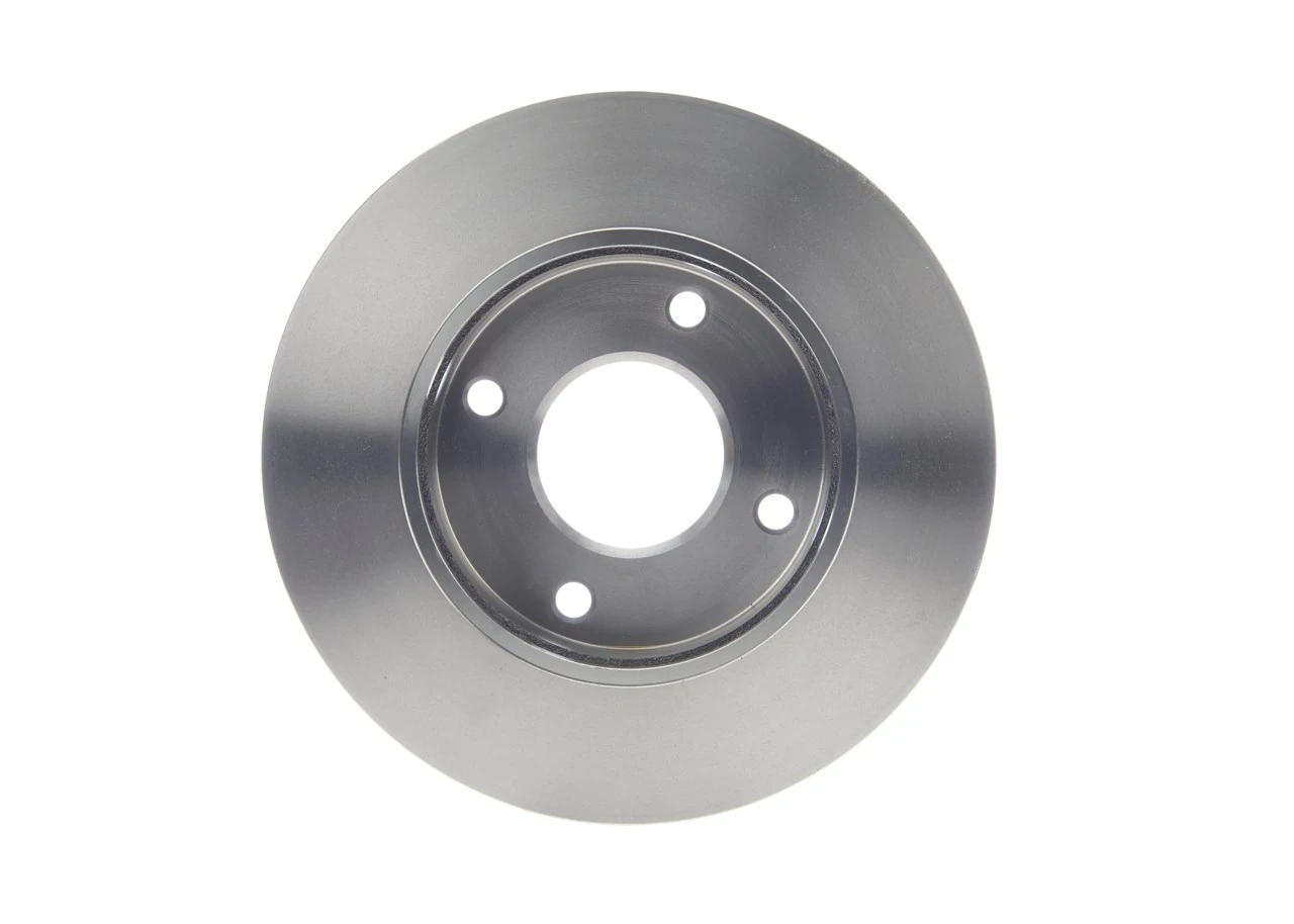 0986479535 Bosch Гальмо дискове переднє