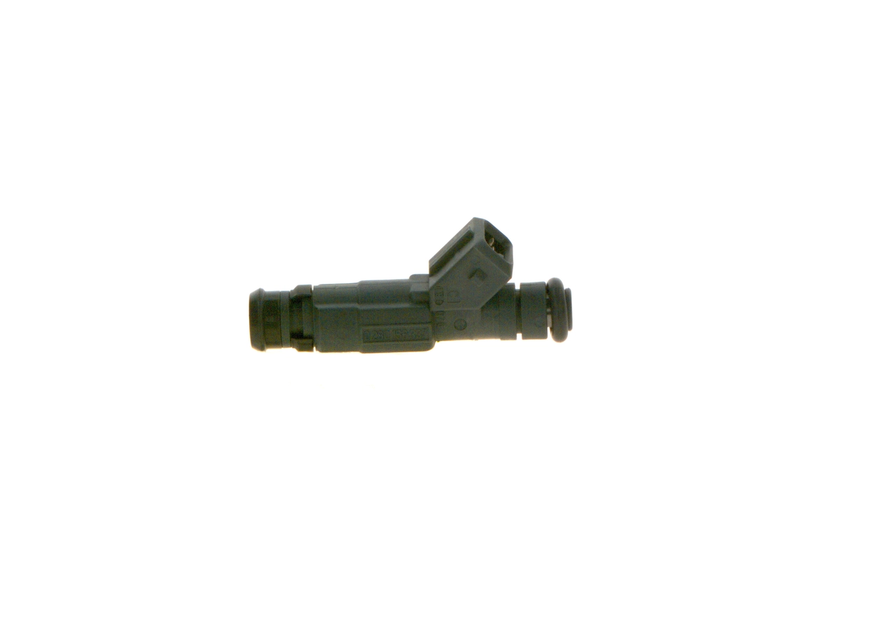 Купити 0280156337 Bosch Форсунка дизельна в зборі, розпилювач + тримач
