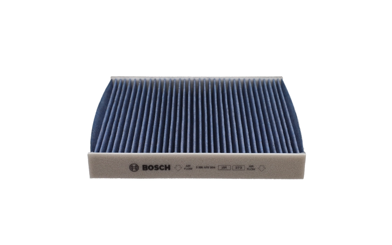 Форсунка паливна Bosch 0445120266 ціна, від 108.76 USD