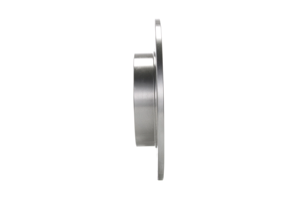 Задні дискові гальма Bosch 0986479451 ціна, від 24.44 USD