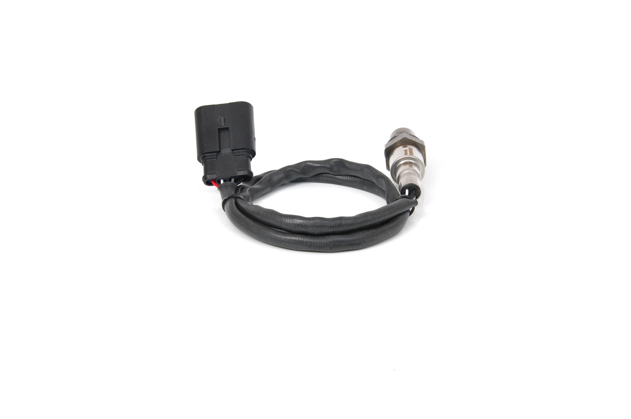 Купити 0258030030 Bosch 