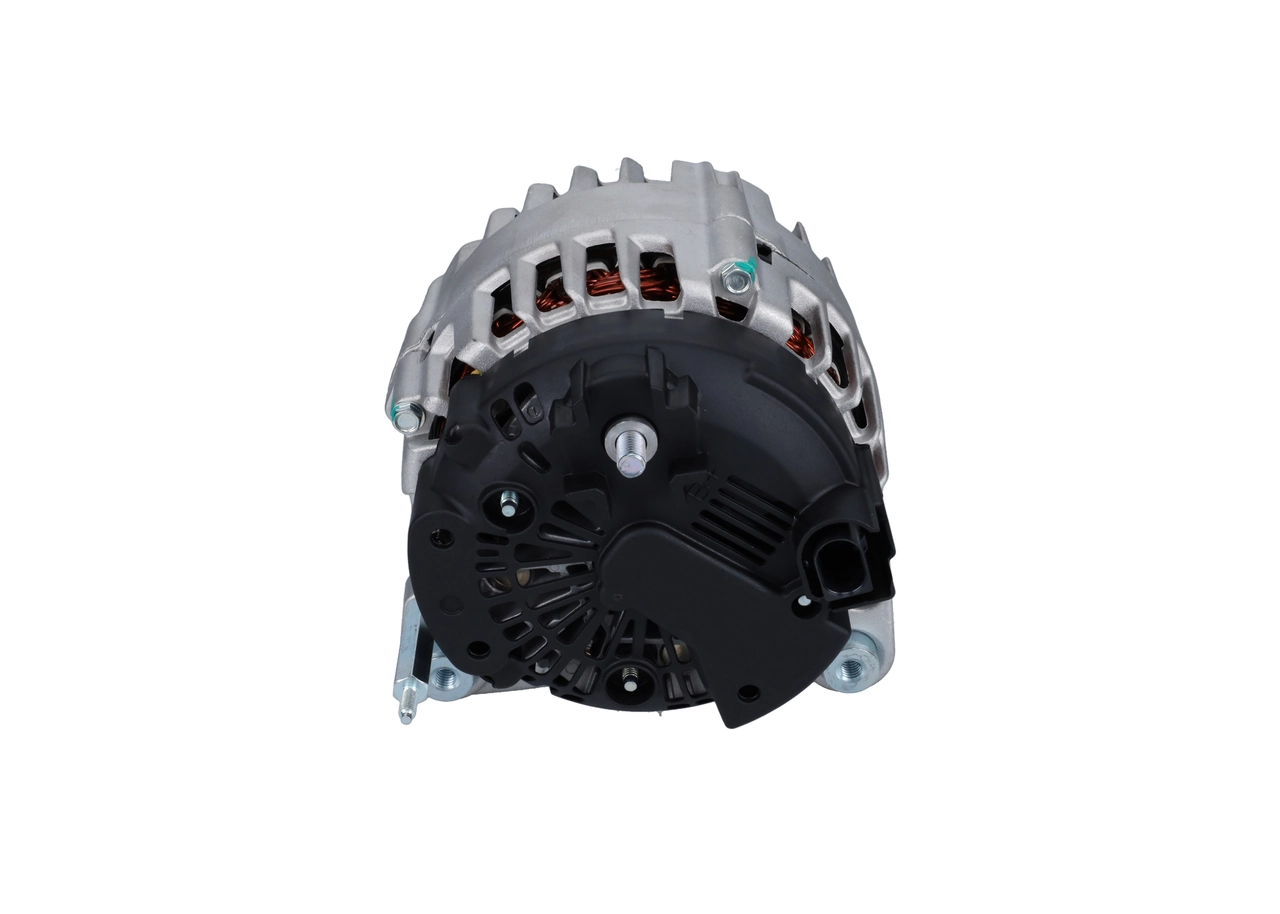 Купити 1986A00634 Bosch Генератор
