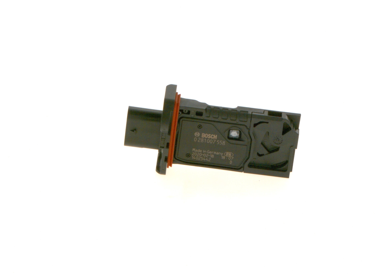 Колодки гальмові задні, барабанні Bosch 0986487203 ціна, від 15.09 USD