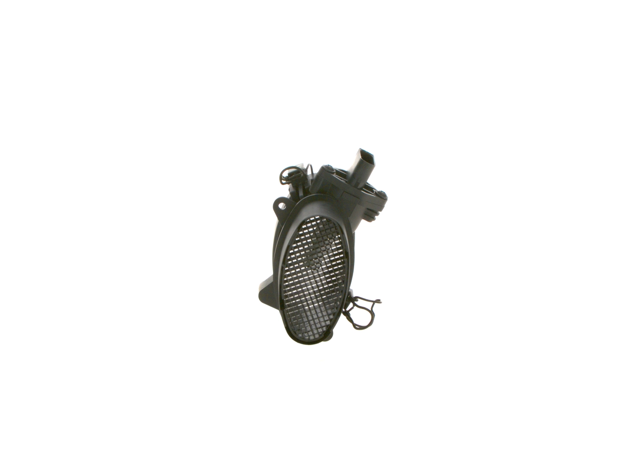 ДМРВ 0928400520 Bosch