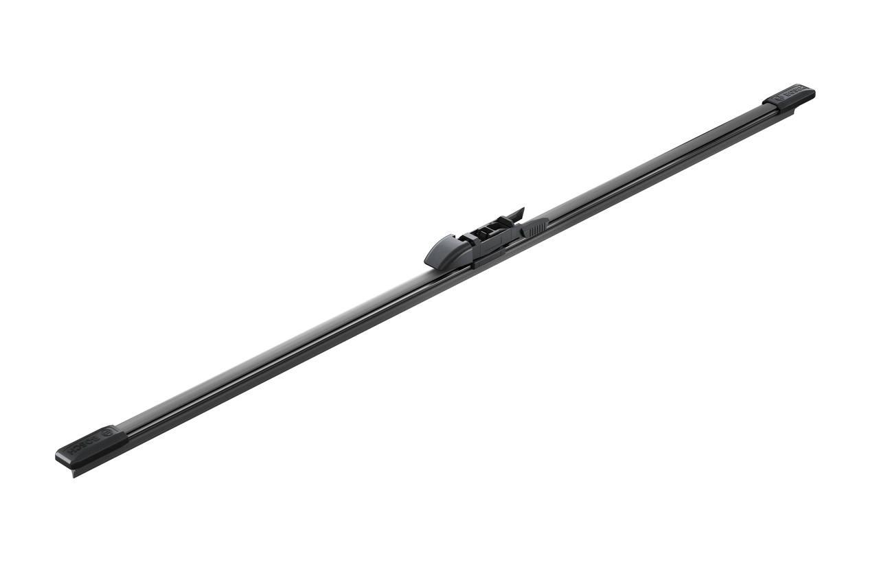 Щітка склоочисника заднього скла Bosch 3397008051 ціна, від 9.09 USD