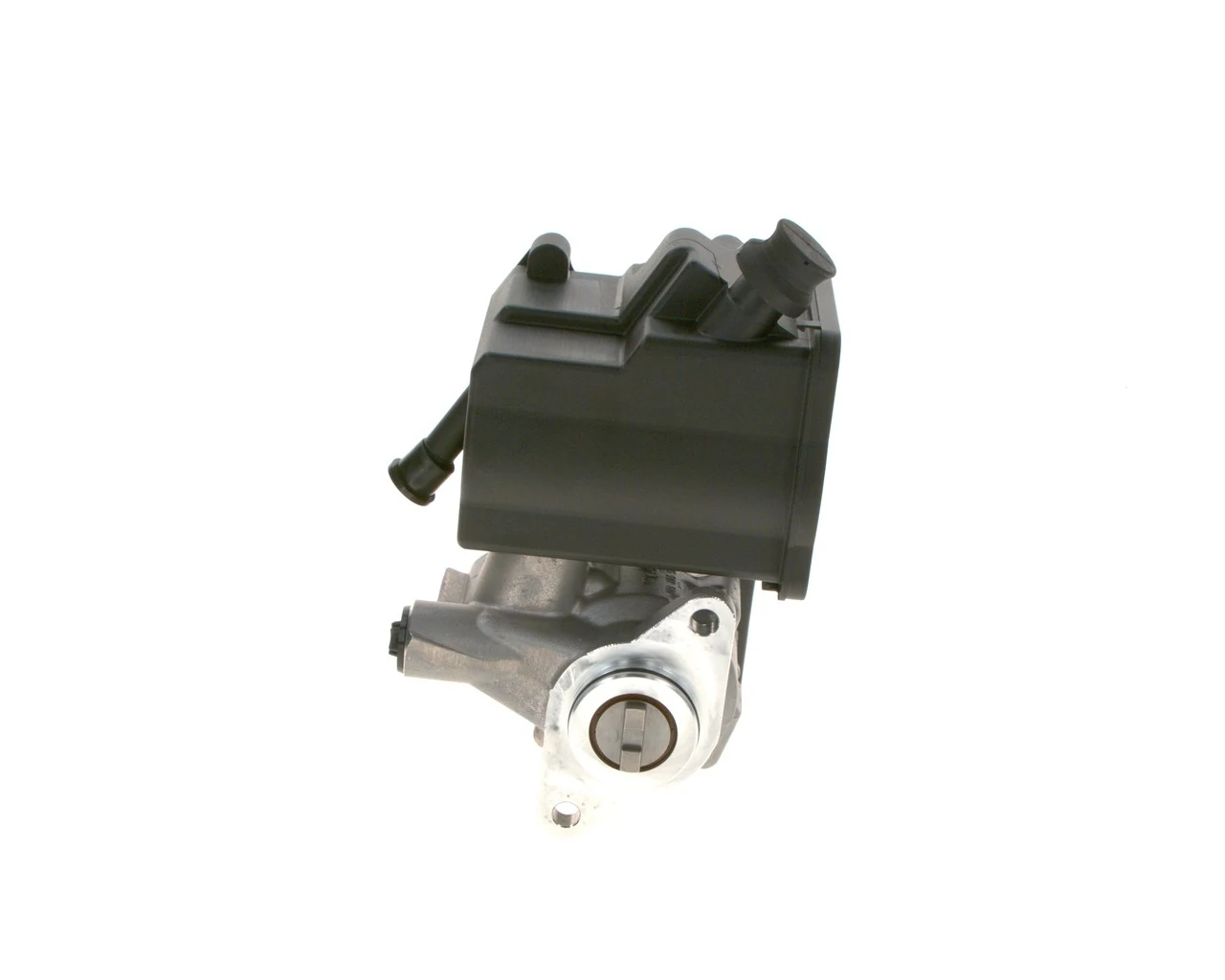 Купити KS00000401 Bosch Насос гідравліки