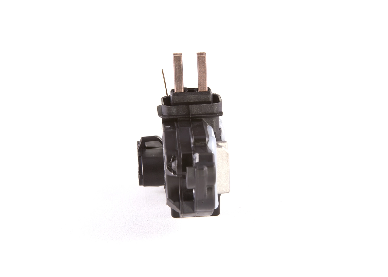 Купити F00M144123 Bosch Реле регулятор напруги генератора