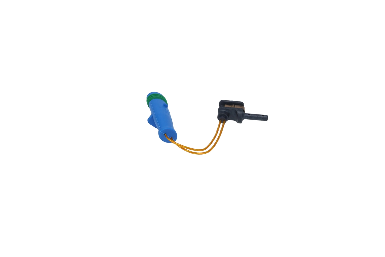 Сигналізатор знос гальмівних колодок Bosch 1987474553 ціна, від 3.92 USD