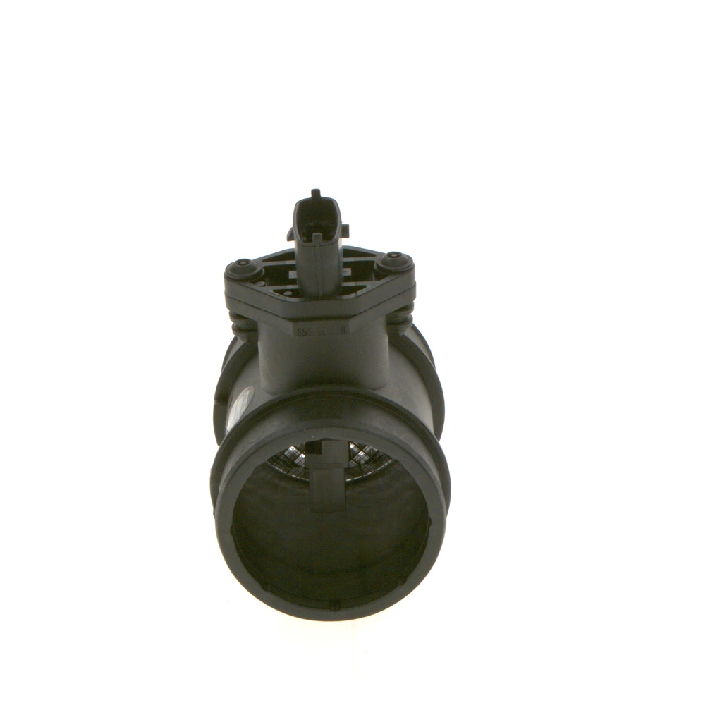 Датчик масової витрати повітря Bosch 0281002447 ціна, від 30.13 USD