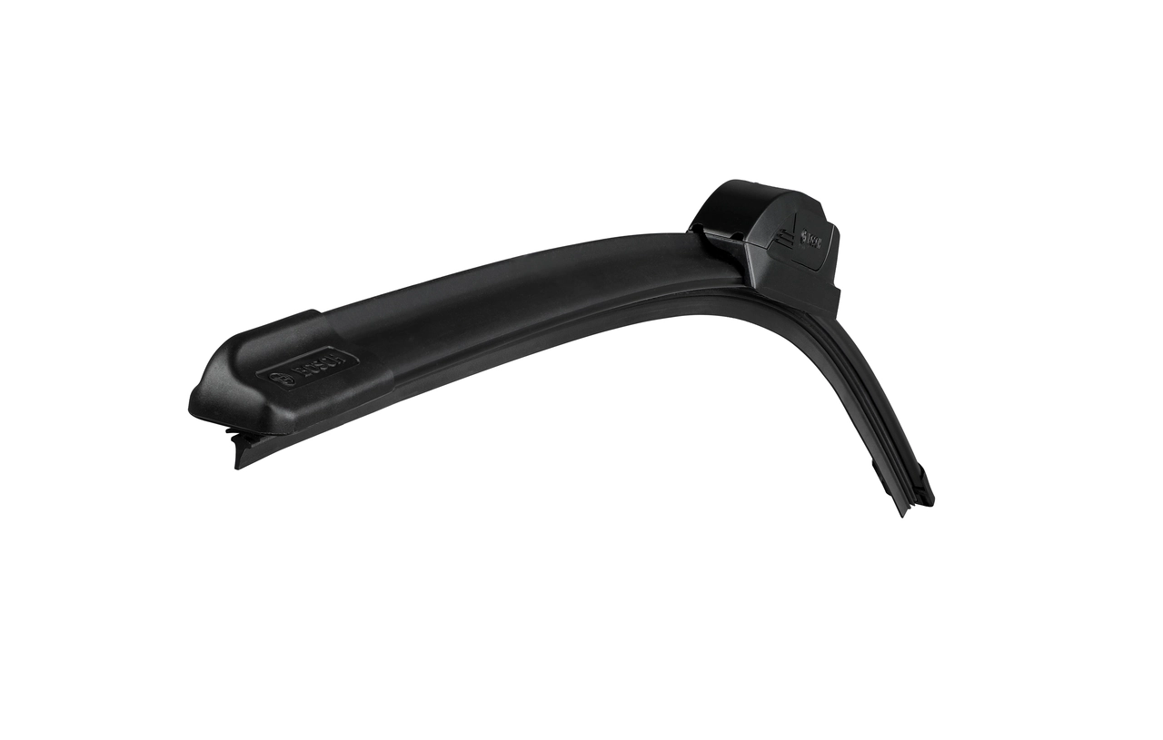 3397013328 Bosch Щітка двірника ліва