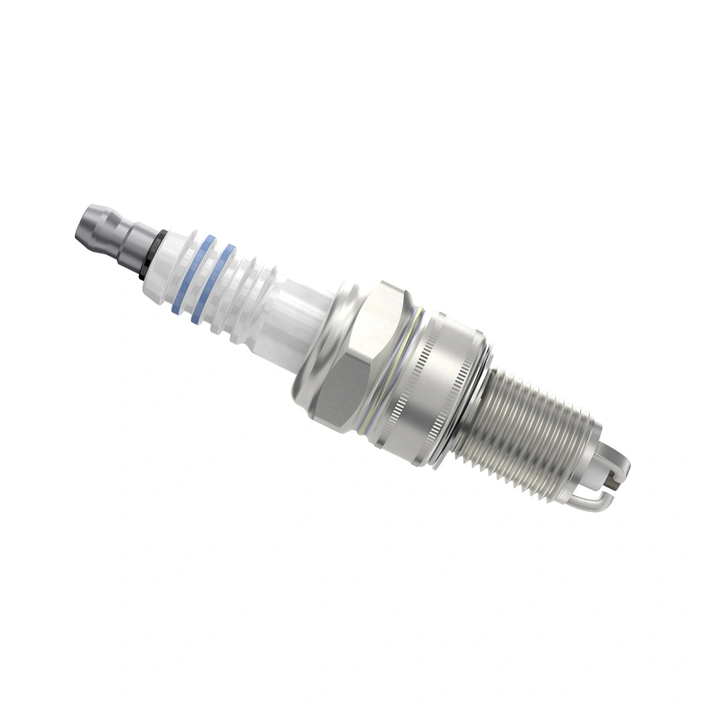 Свічки автомобільні Magneti Marelli SNA70259 ціна, від 3.49 USD
