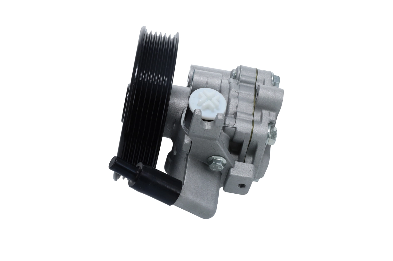 Купити KS02000052 Bosch Насос гідравліки