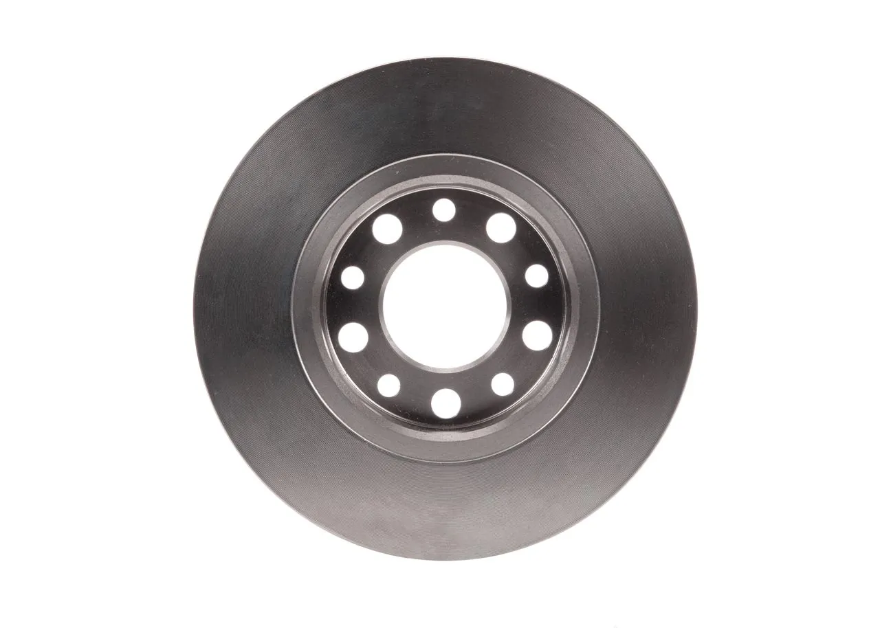 Задні дискові гальма Bosch 0986479378 ціна, від 33.65 USD