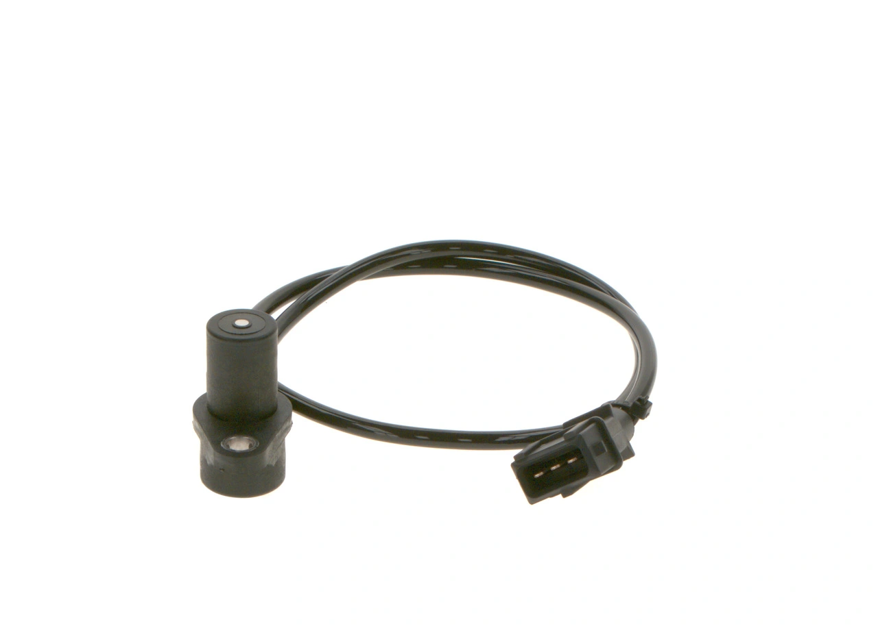 Купити 0261210113 Bosch Датчик положення (оборотів) коленвалу