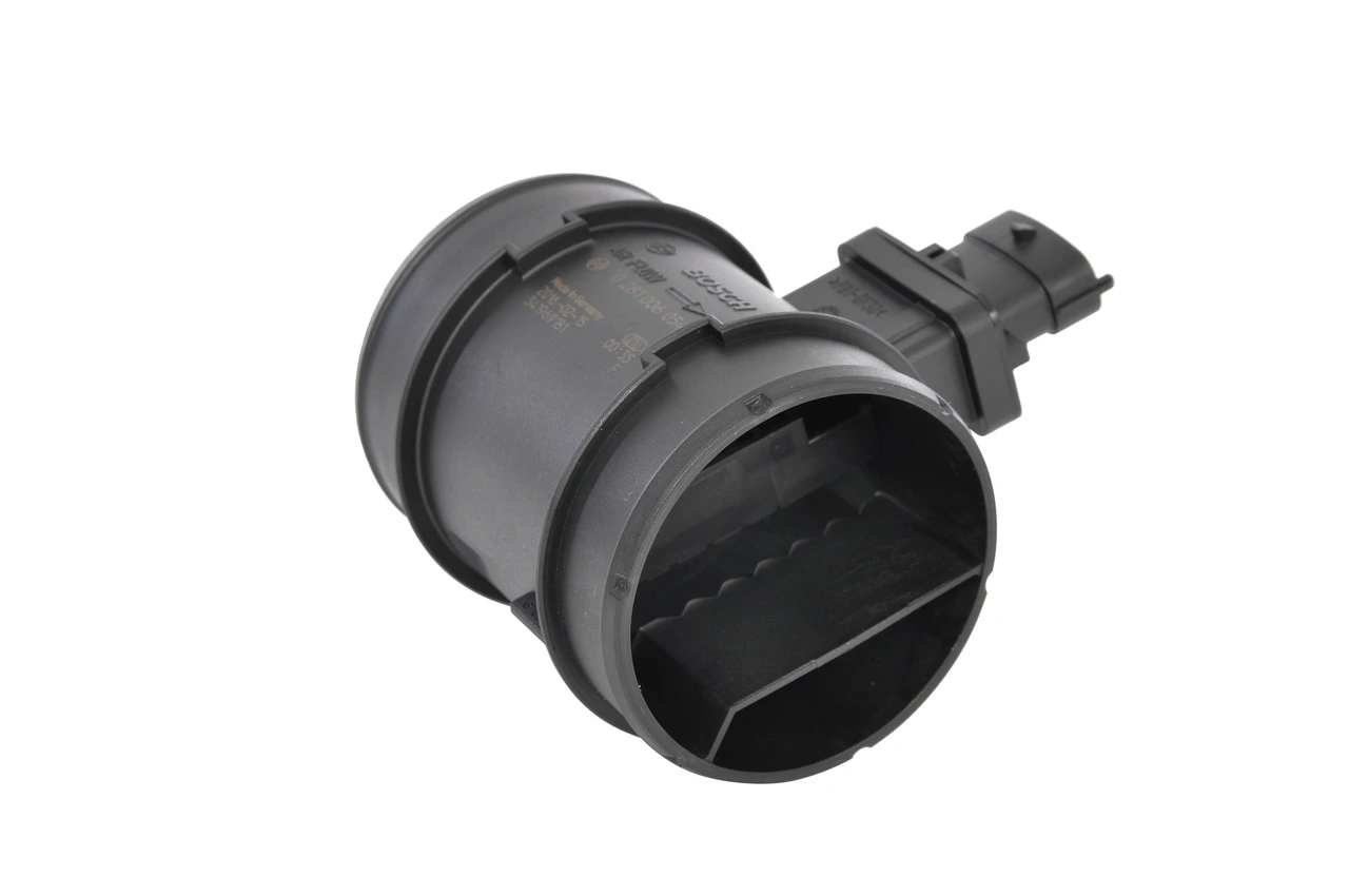 ДМРВ 0281006054 Bosch