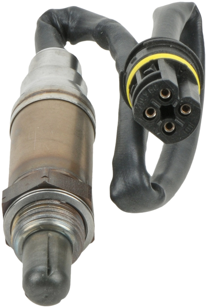 Лямбда датчик кисню Bosch 0258003522 ціна, від 71.17 USD