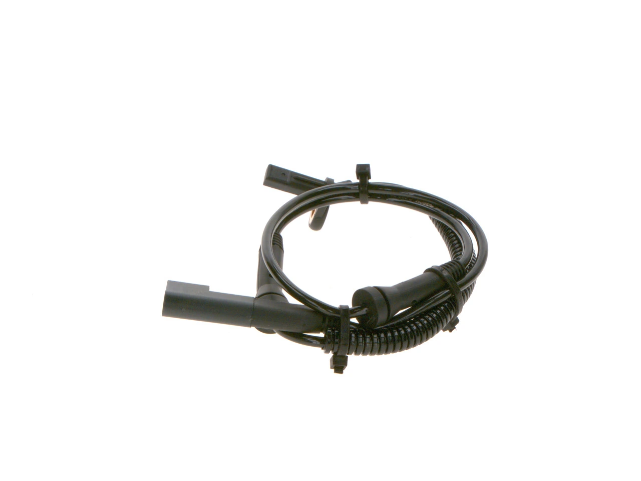 Датчик ABS передній Bosch 0986594557 ціна, від 15.24 USD