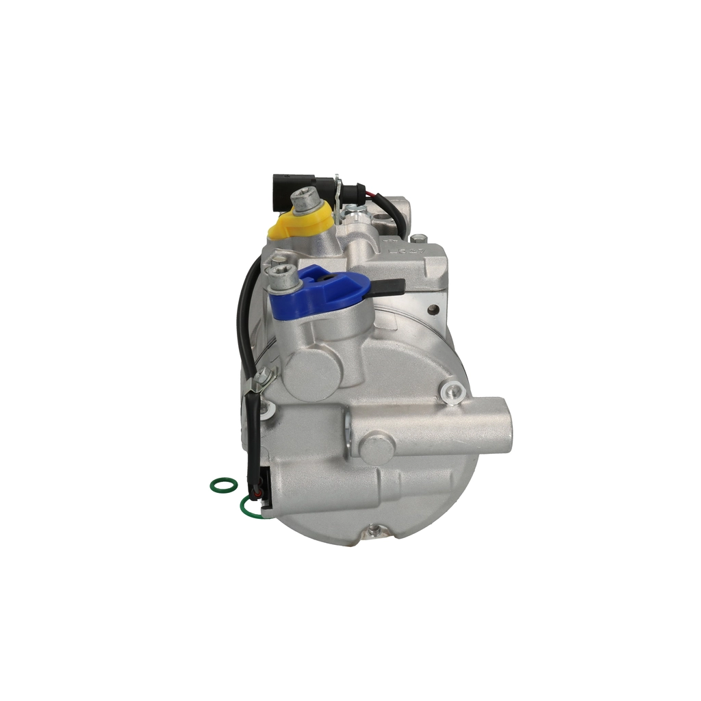 Компресор системи кондиціювання Bosch 1986AD1003 ціна, від 283.21 USD