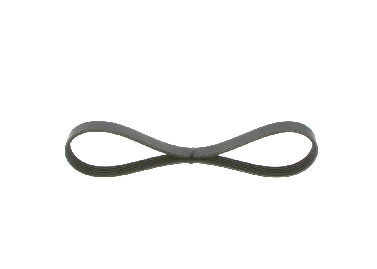 Клиновий ремінь Bosch 1987946141 ціна, від 8.50 USD