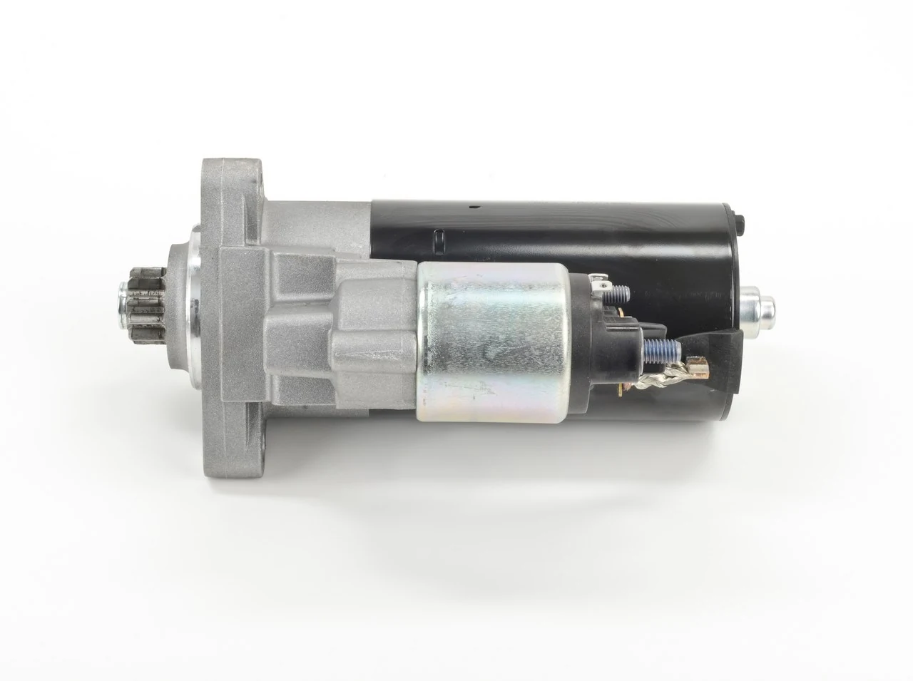 Стартер Bosch 0001125025 ціна, від 110.91 USD