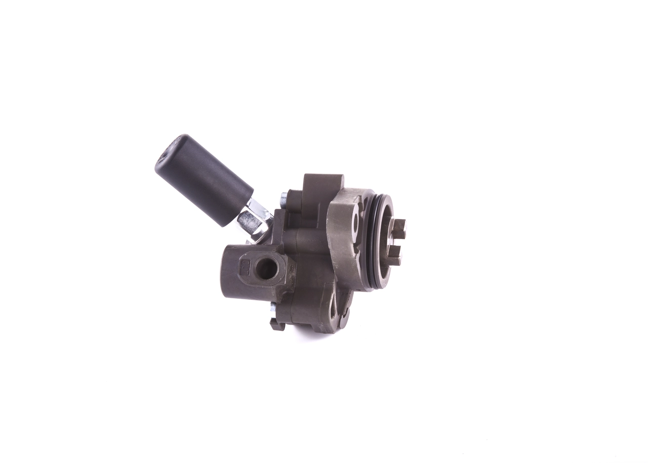 0440020128 Bosch Паливний насос, механічний
