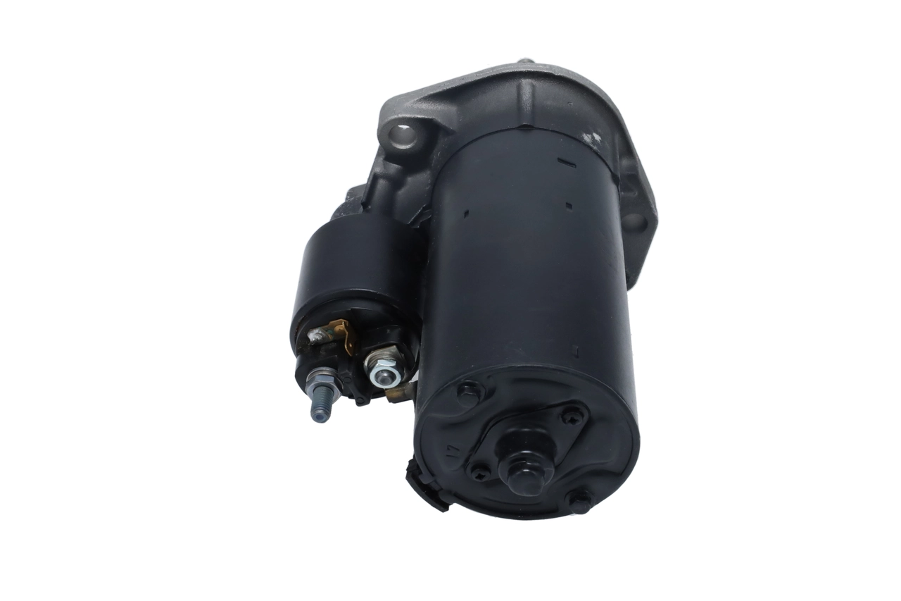 Стартер Bosch 0986013050 ціна, від 92.55 USD