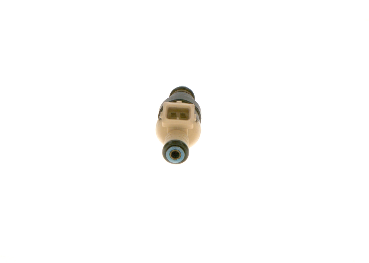 Купити 0280150955 Bosch Форсунка дизельна в зборі, розпилювач + тримач