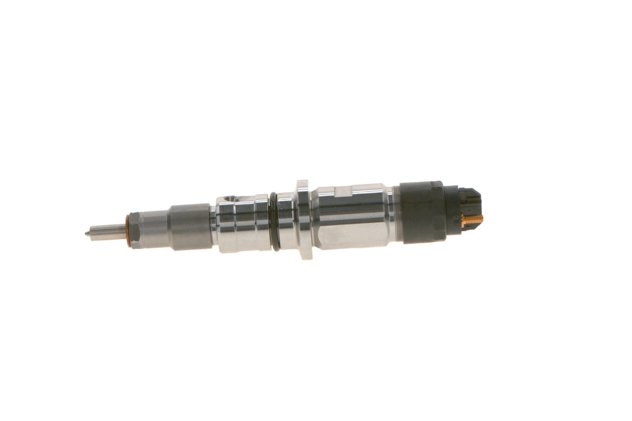  Bosch 0445120289 ціна, від 290.47 USD
